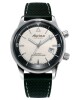 Alpina Seastrong Diver 300 Heritage Automatic AL-525S4H6 - thumb (0)