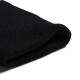 Potítka adidas  Tennis Wristband Large Black - thumb (3)