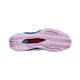 Dámská tenisová obuv Wilson Rush Pro 4.5 Clay W White/Ensign Blue  EUR 41 1/3 - thumb (5)