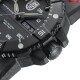 Luminox XS.3875 - thumb (10)