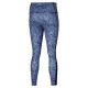 Mizuno Core 7/8 Womens Tight vintage - thumb (1)