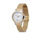 Victorinox Alliance XS 241879 - thumb (1)