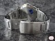 Casio Edifice EF-129D-1AVEF - thumb (3)
