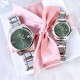 Seiko Quartz SUR527P1 - thumb (2)