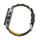 Victorinox I.N.O.X. Chrono 242011 - thumb (3)