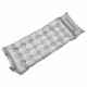 cattara 13325 - thumb (0)