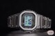 Casio GMW-B5000D-1ER - thumb (1)
