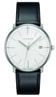 SET Junghans Max Bill 41/4817.02 a 47/4251.02 - thumb (1)