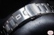 Tissot Seastar 2000 Professional Automatic T120.607.11.041.00 - thumb (8)