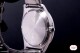 Citizen Eco-Drive Sports AW1761-89L - thumb (8)