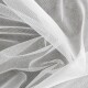 ArtFir Záclona SYLVIA K | bílá 350 x 250 cm - thumb (9)