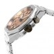 Citizen Series 8 831 Automatic Limited Edition NB6066-51W - thumb (12)