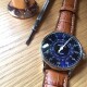 MeisterSinger Pangaea Day Date PDD908 - thumb (11)