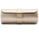 Pouzdro na hodinky Wolf Palermo Double 213978 - thumb (0)