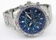 Citizen Promaster Radio Controlled CB5000-50L - thumb (12)