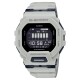 Casio G-Squad GBD-200UU-9ER - thumb (0)