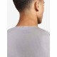 Craft PRO Trail Wind LS - thumb (2)