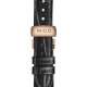 Mido Baroncelli Signature Lady M037.207.36.031.00 - thumb (3)