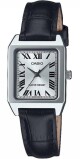 Casio Collection LTP-B150L-7B1EF - thumb (0)
