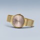 Bering Ultra Slim 18434-336 - thumb (2)