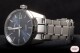 Seiko Presage SPB167J1 Sharp Edged Series - thumb (3)