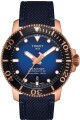Tissot Seastar 1000 Automatic T120.407.37.041.00 - thumb (0)