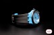 Maurice Lacroix Aikon #tide AI2008-80080-300-0 - thumb (6)