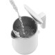 Sencor SWK 0155WH rychlovarná konvice, bílá - thumb (5)