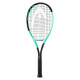 Tenisová raketa Head Boom Team L 2024  L1 - thumb (0)