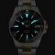 Davosa Argonautic 39 161.533.50 - thumb (7)