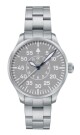 Laco Aachen Grau 39 MB - thumb (0)