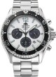 Orient Sports Solar RA-TX0203S - thumb (0)