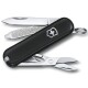Nůž Victorinox Classic SD Colors Dark Illusion - thumb (0)