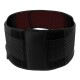 Ortéza na záda OPROtec  TEC5752 S/M - thumb (1)