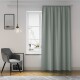 ArtFlhf Zatemňovací závěs OXFORD PLEAT P | 140 x 250 cm Barva: Silver - thumb (3)