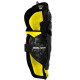 Holeně Bauer Supreme M3 Junior 11 palců - thumb (2)
