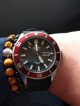 Orient Kano RA-AA0011B - thumb (17)