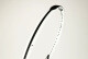 Tenisová raketa Head Graphene 360+ Speed S  L3 - thumb (4)