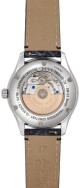 Frederique Constant Classics Ladies Elegance Automatic FC-331MPWD3B6 - thumb (1)