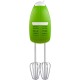 Sencor SHM 5401GR ruční mixér, zelená - thumb (3)