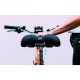 Selle Royal Float Relaxed černé - thumb (5)