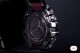 Casio MT-G MTG-B3000BD-1AER - thumb (7)
