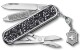 Nůž Victorinox Classic SD Brilliant Crystal 0.6221.35 - thumb (0)