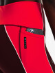 Under Armour Under Armour UA RUSH™ 1373933-690 - thumb (2)
