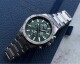 Casio Edifice EFV-640DC-3AVUEF - thumb (1)