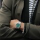 Bulova Super Seville Precisionist 96B439 - thumb (6)
