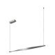 Rabalux 72234 moderní závěsný LED lustr Elvio - thumb (1)