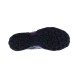 Dámská běžecká obuv Inov-8  Roclite 315 GTX v2 Navy/Purple  UK 7 - thumb (2)