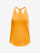 Under Armour Oranžové UA Streaker Tank - thumb (4)