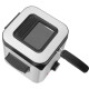 Sencor SFR 6200SS fritéza - thumb (1)